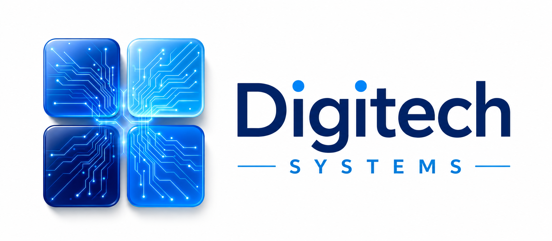 Digitech Systems